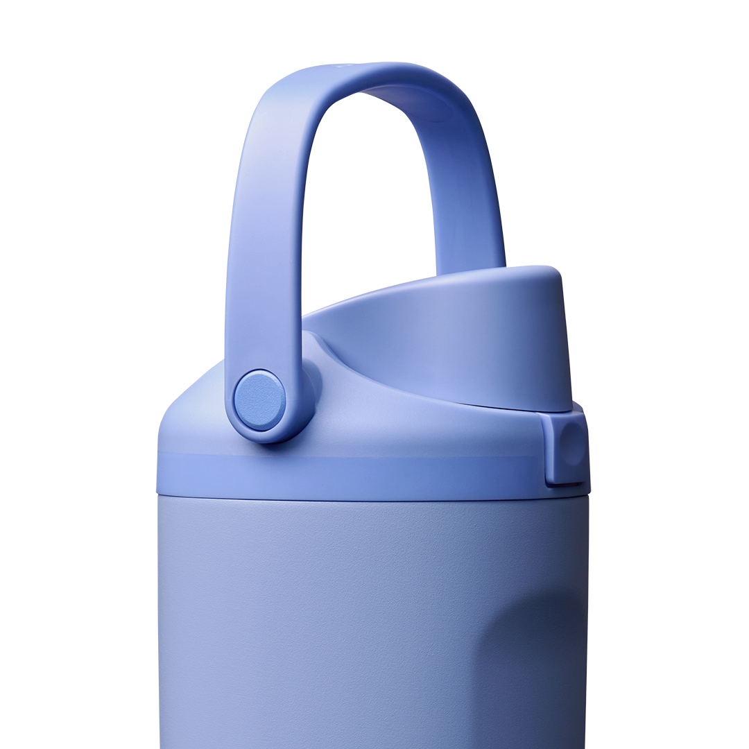 Owala FreeSip Sway Bottle 30oz - Out Of The Blue