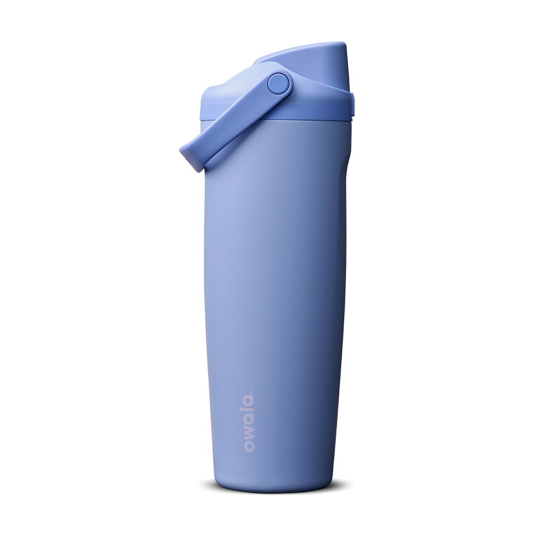 Owala FreeSip Sway Bottle 30oz - Out Of The Blue
