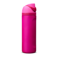 Owala FreeSip Bottle 24oz - Read My Lips