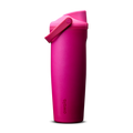 Owala FreeSip Sway Bottle 30oz - Read My Lips