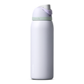 Owala FreeSip Bottle 40oz - Open Air