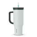 Owala Tumbler 40oz - Cloudscape