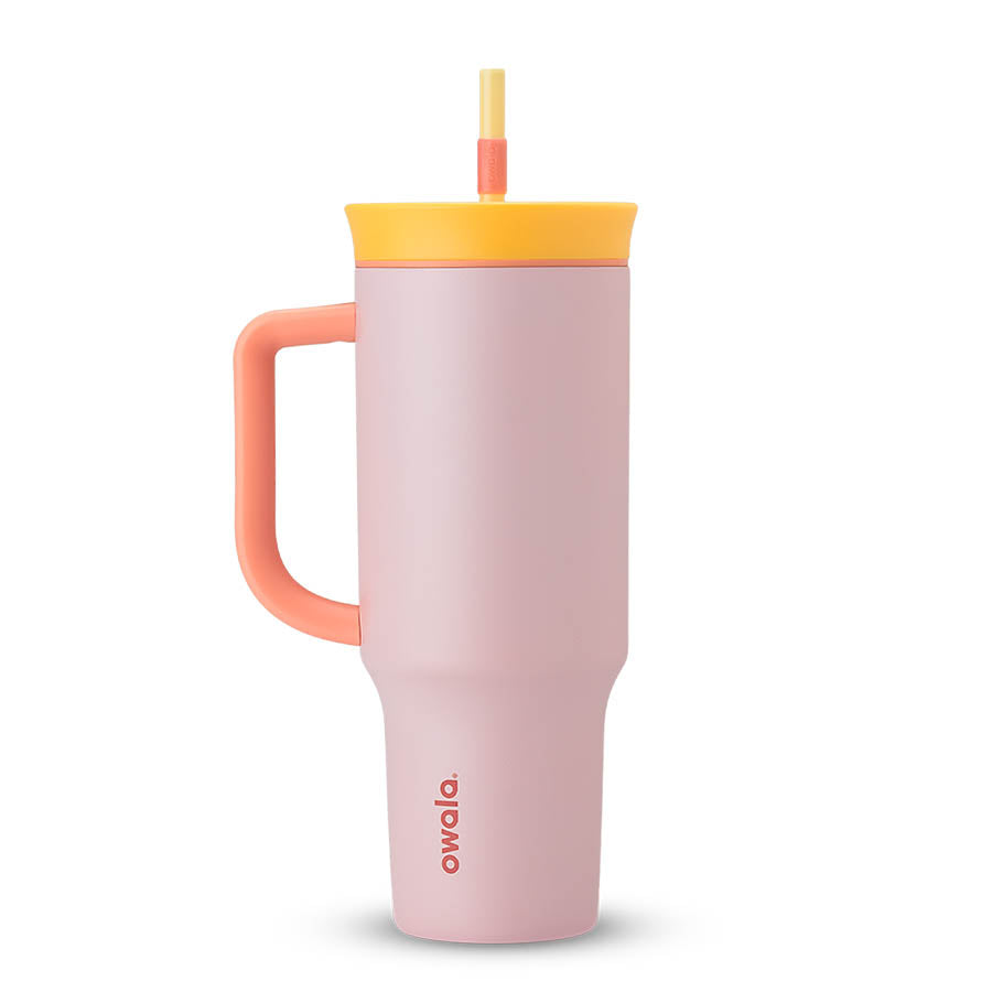 Owala Tumbler 40oz - Candy Store