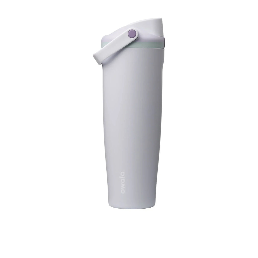 Owala FreeSip Sway Bottle 40oz - Open Air