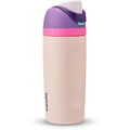 Owala Kids FreeSip Bottle 16oz - Bunny Business