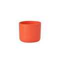 Owala FreeSip Bottle Boot 16oz - Orange