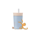 Owala Kids Insulated Tumbler 12oz - Seas The Day