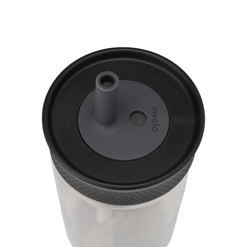 Owala Kids Tumbler 15oz - Skate Park