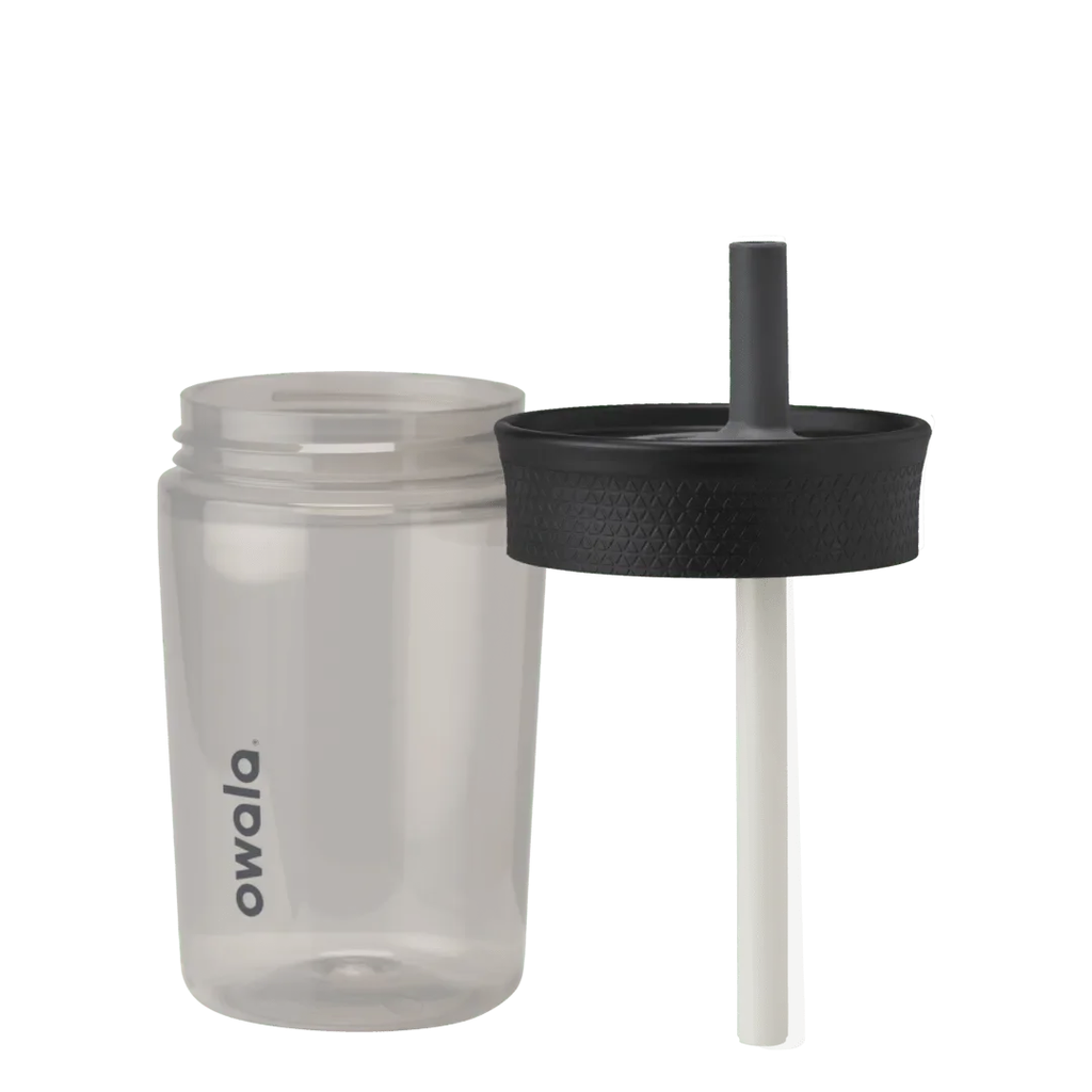 Owala Kids Tumbler 15oz - Skate Park