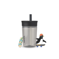 Owala Kids Tumbler 15oz - Skate Park
