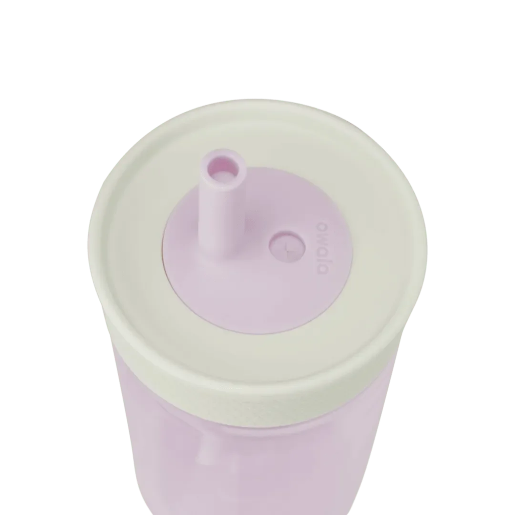 Owala Kids Tumbler 15oz - Unicorn