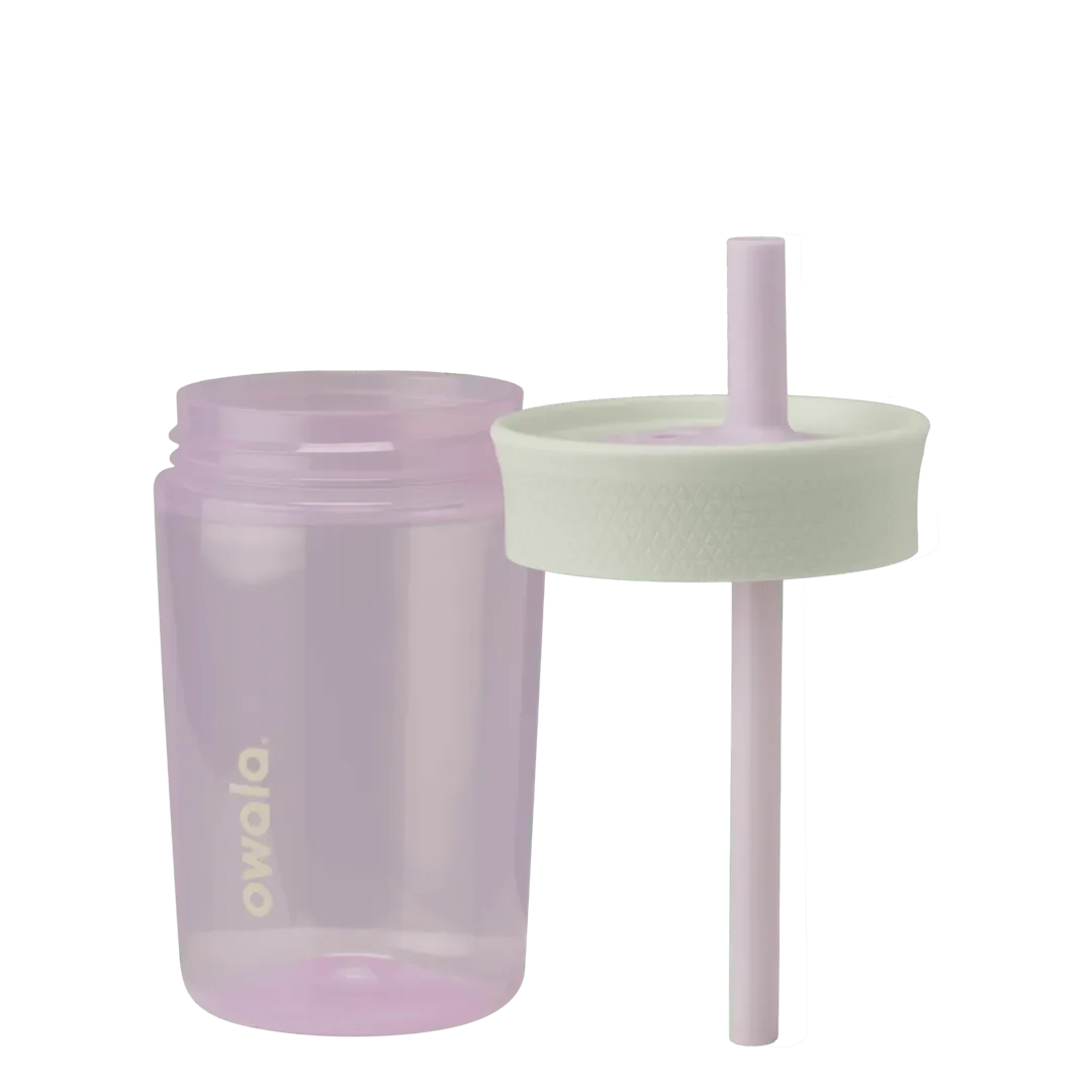 Owala Kids Tumbler 15oz - Unicorn