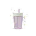 Owala Kids Tumbler 15oz - Unicorn