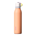 Owala Freesip Twist Bottle 18oz - Peachy Keen