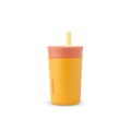 Owala Kids Insulated Tumbler 12oz - Picnic
