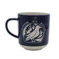 Ravenclaw Stoneware Mug