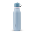 Owala Freesip Twist Bottle 18oz - Rainstorm
