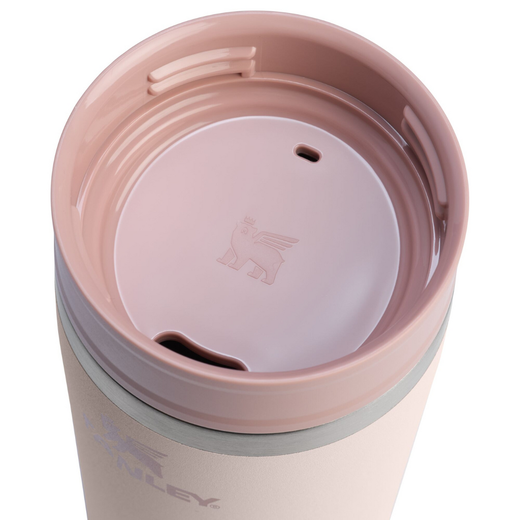 CAFÉ-TO-GO Travel Mug 8oz/12oz/16oz