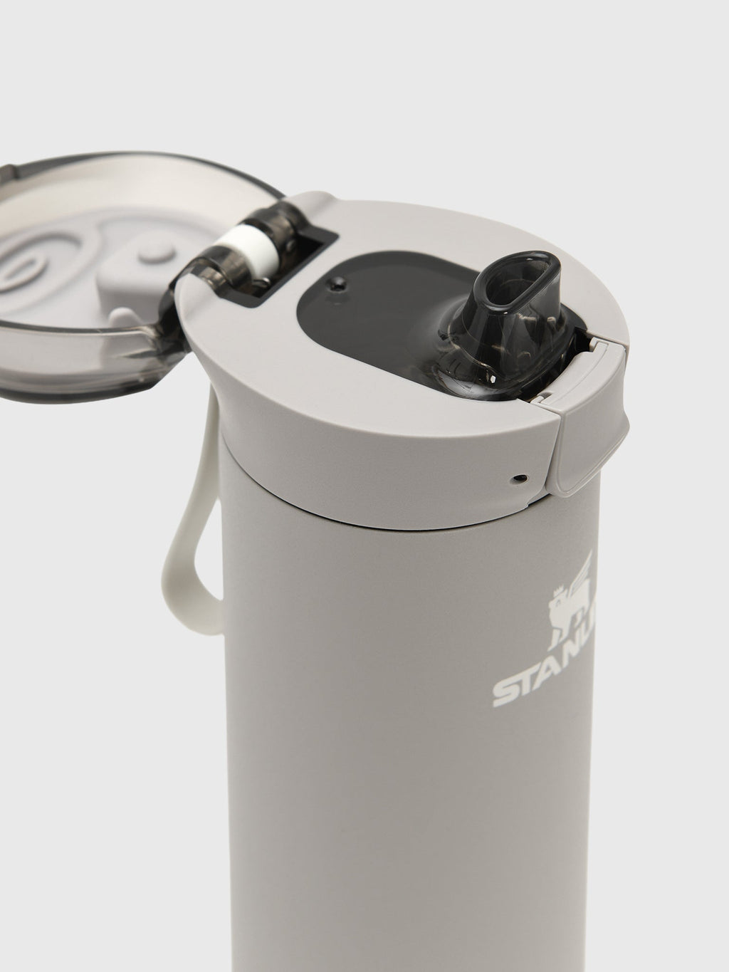 Stanley Streamline 20oz Bottle