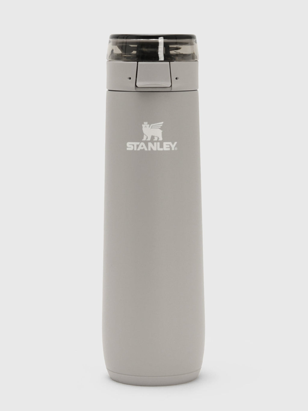 Stanley Streamline 20oz Bottle