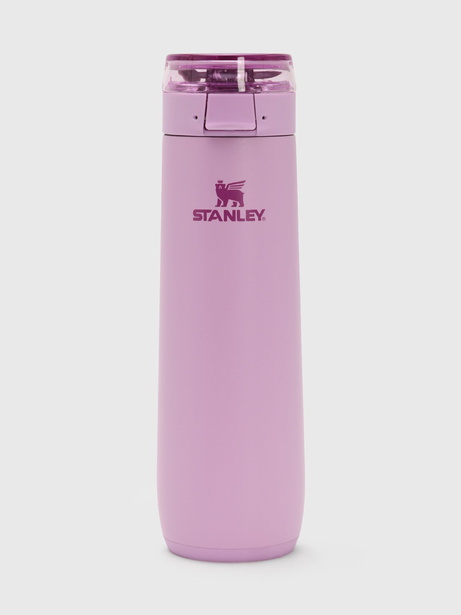 Stanley Streamline 20oz Bottle
