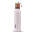 Owala Freesip Twist Bottle 18oz - Sleepy Lavender