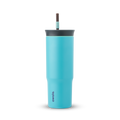 Owala Tumbler 24oz - Splash Zone
