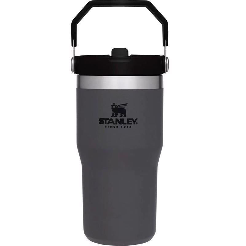 Stanley IceFlow 20oz Flip Straw Tumbler