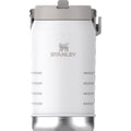Stanley IceFlow Flip Straw 2.0 64 oz Insulated Jug
