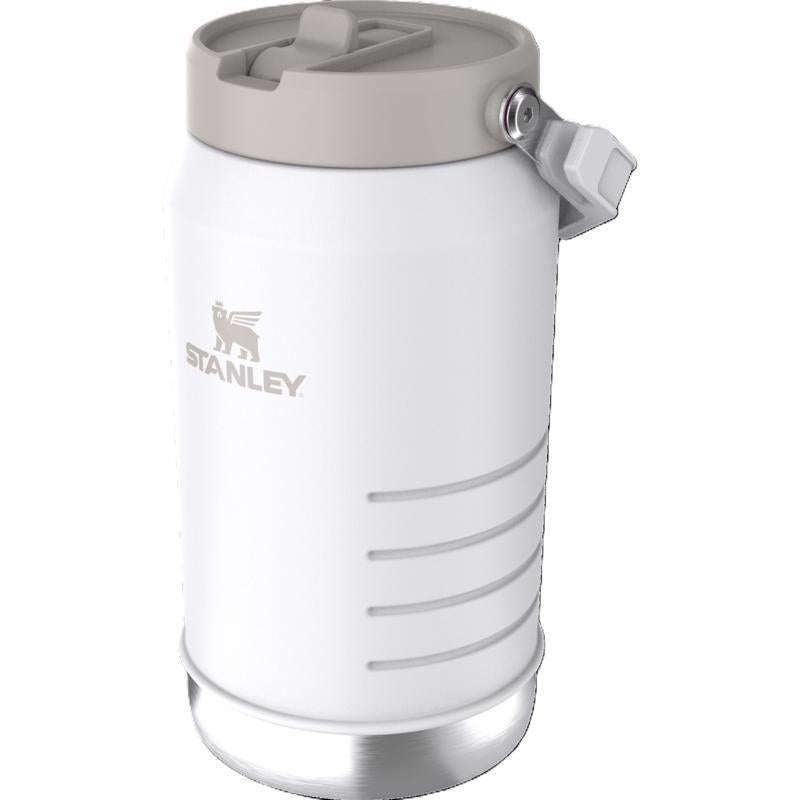 Stanley IceFlow Flip Straw 2.0 64 oz Insulated Jug