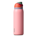 Owala FreeSip Bottle 40oz - Sugar High