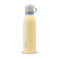 Owala Freesip Twist Bottle 18oz - Sunny Daze