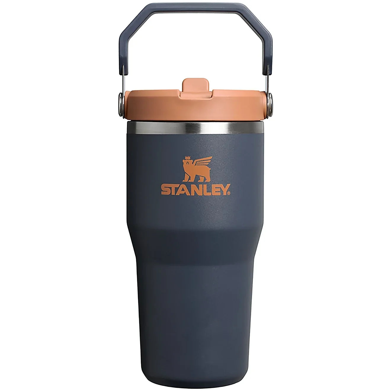 Stanley IceFlow™ Flip Straw Tumbler | 20 OZ