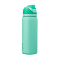 Owala FreeSip Bottle 32oz - Freeze The Day (Limited Edition)