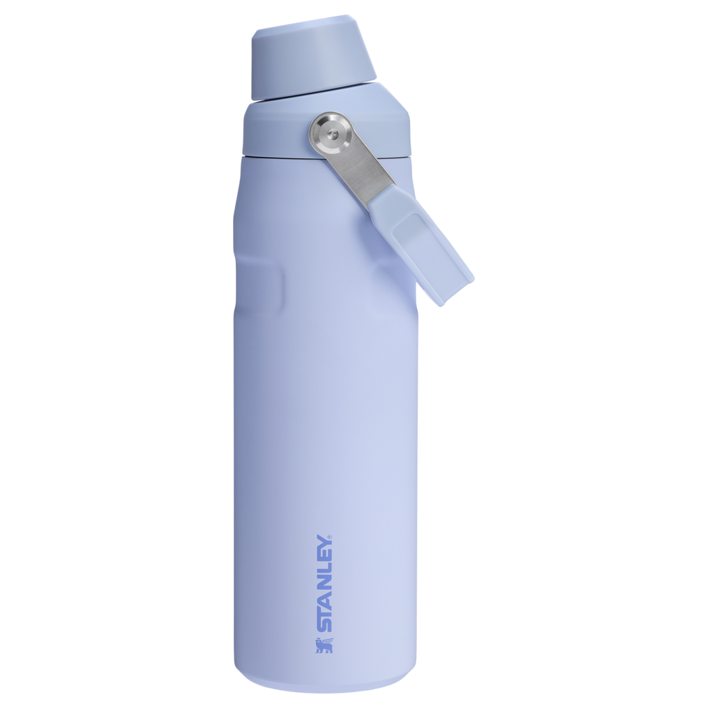 IceFlow™ Bottle with Fast Flow Lid | Stanley Create