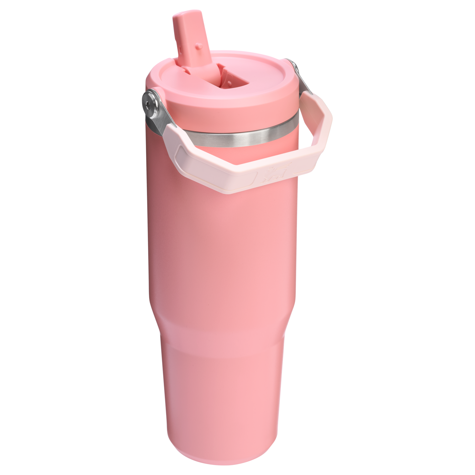 The IceFlow™ Flip Straw Tumbler | Stanley Create