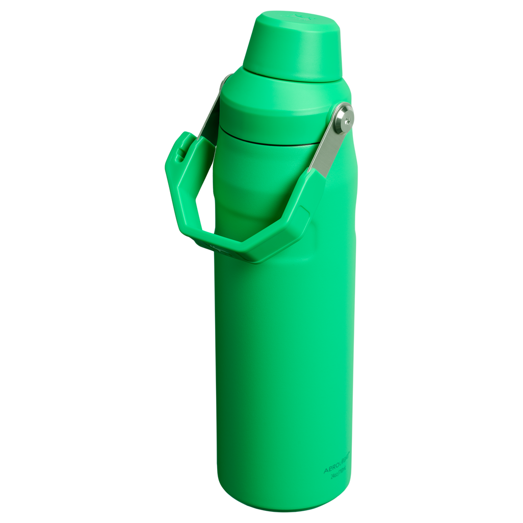 IceFlow™ Bottle with Fast Flow Lid | Stanley Create