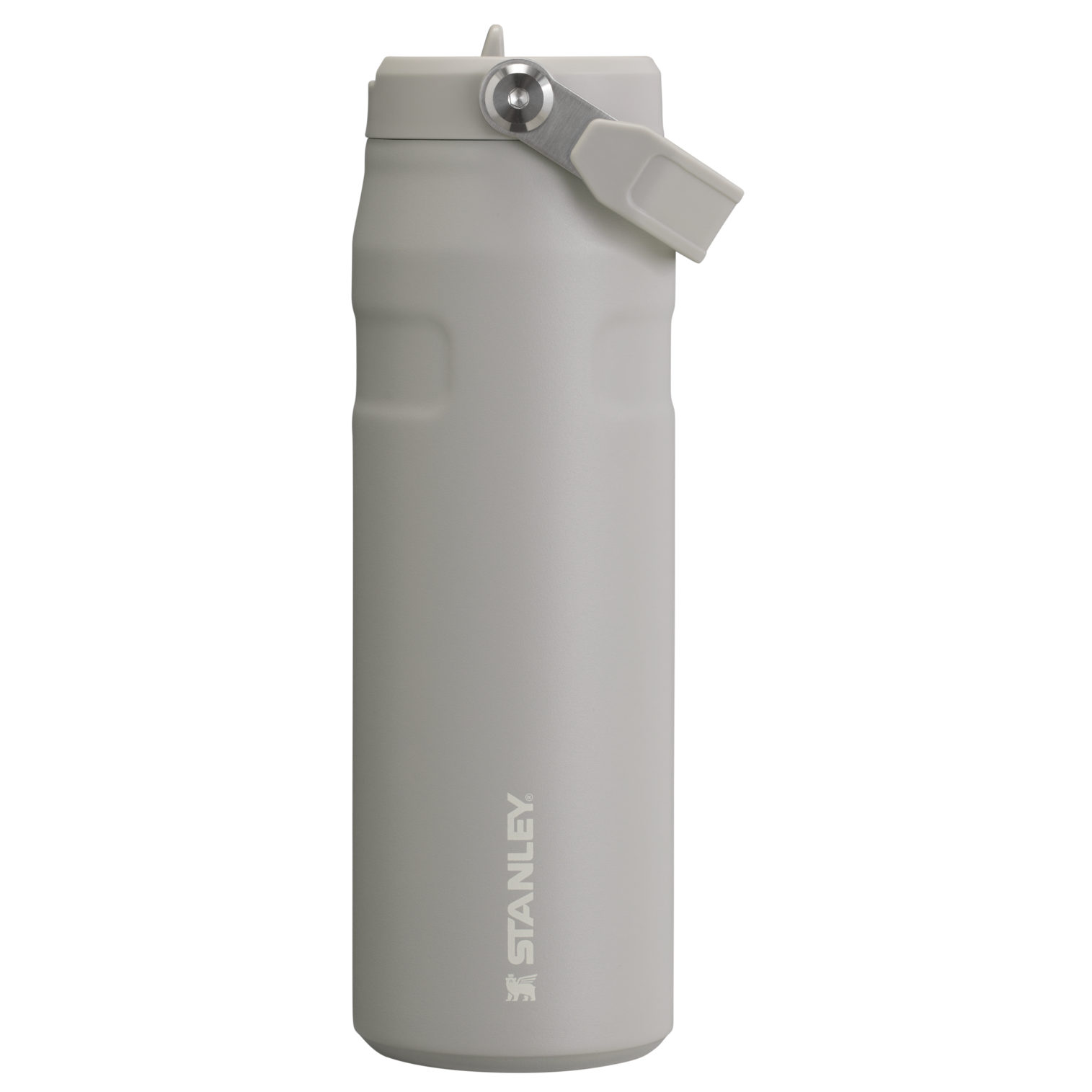 The IceFlow™ Bottle with Flip Straw Lid | Stanley Create