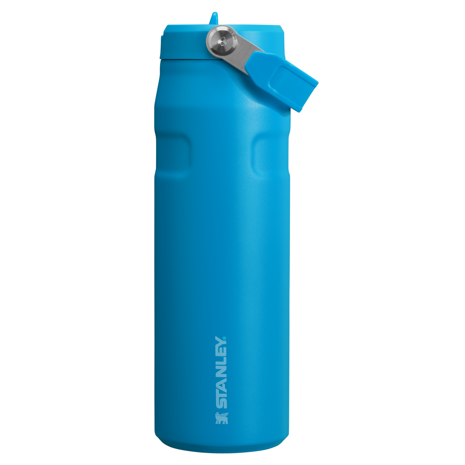 The IceFlow™ Bottle with Flip Straw Lid | Stanley Create