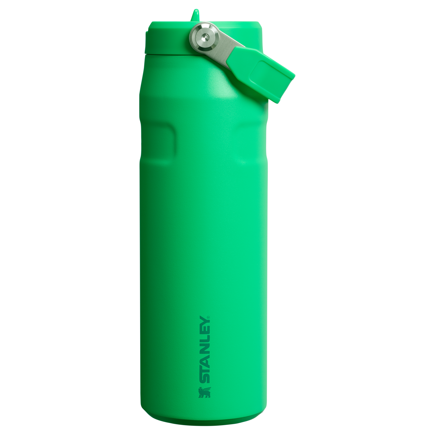 The IceFlow™ Bottle with Flip Straw Lid | Stanley Create