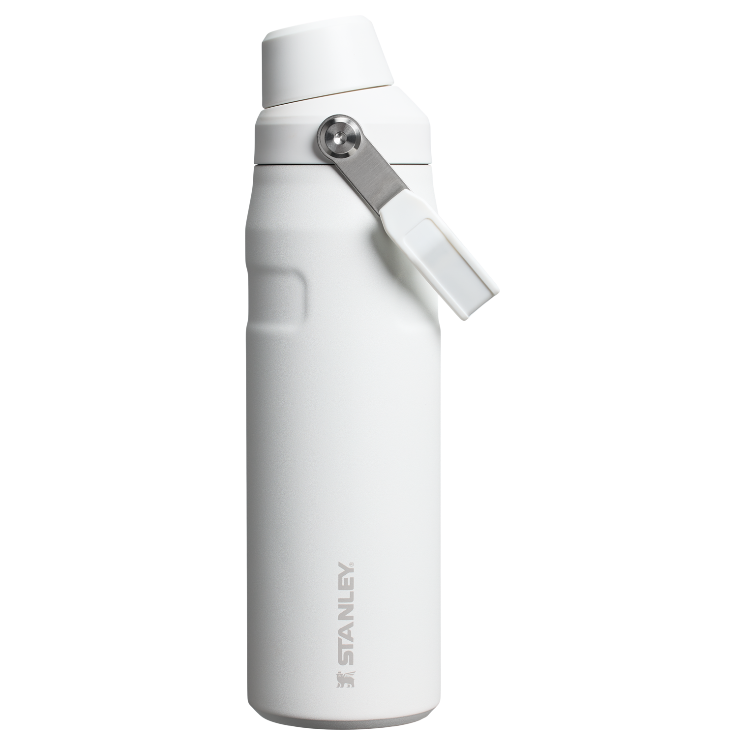 IceFlow™ Bottle with Fast Flow Lid | Stanley Create