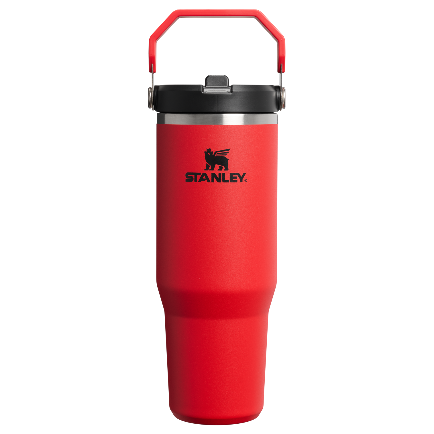 The IceFlow™ Flip Straw Tumbler | Stanley Create