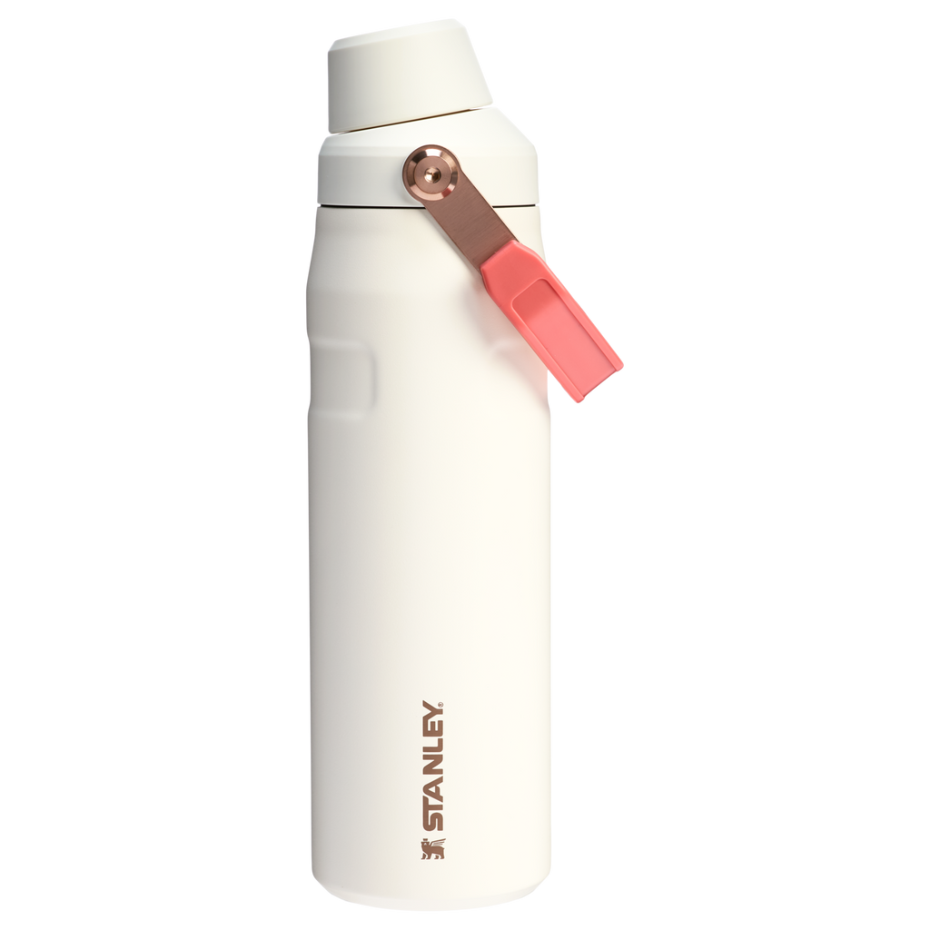 IceFlow™ Bottle with Fast Flow Lid | Stanley Create