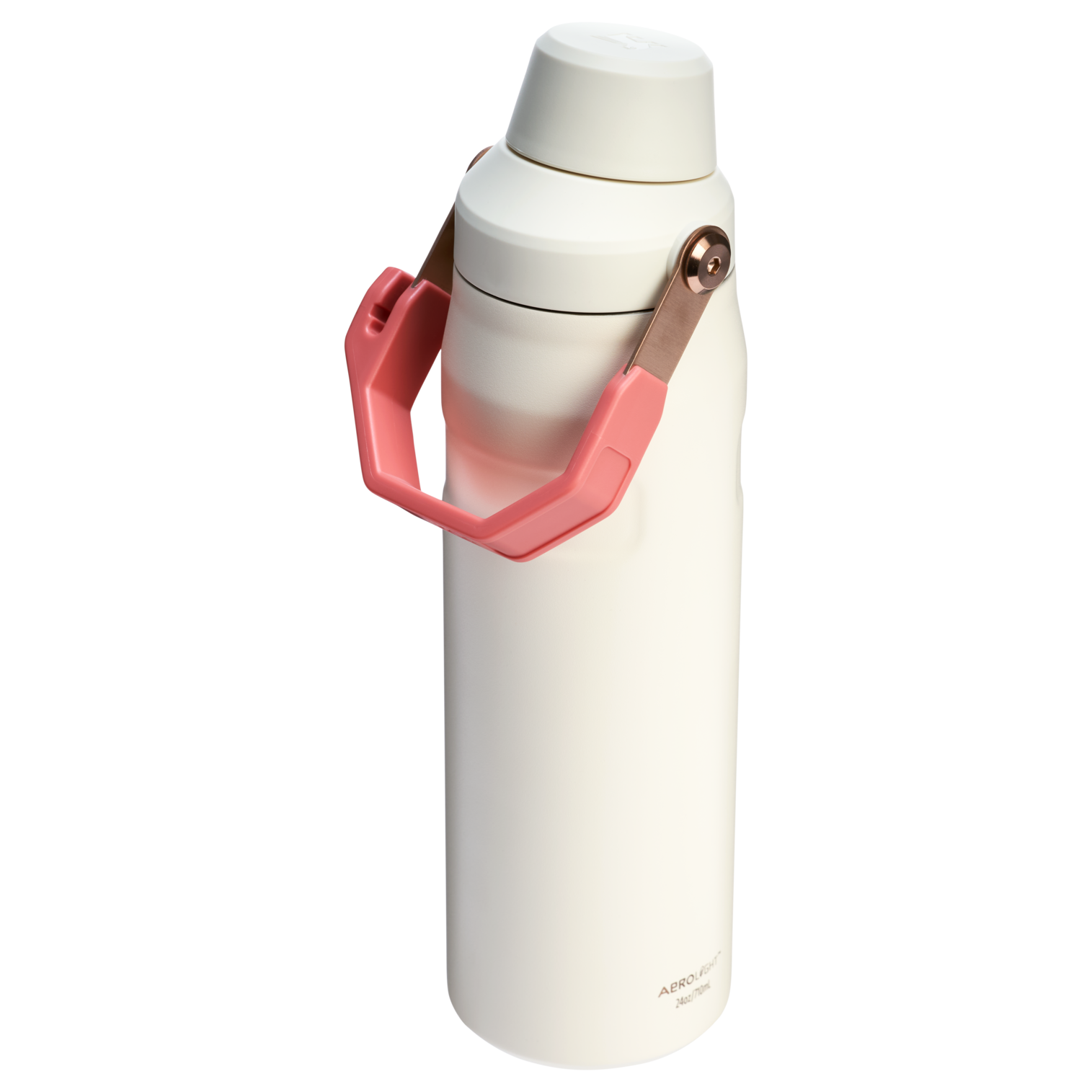 IceFlow™ Bottle with Fast Flow Lid | Stanley Create