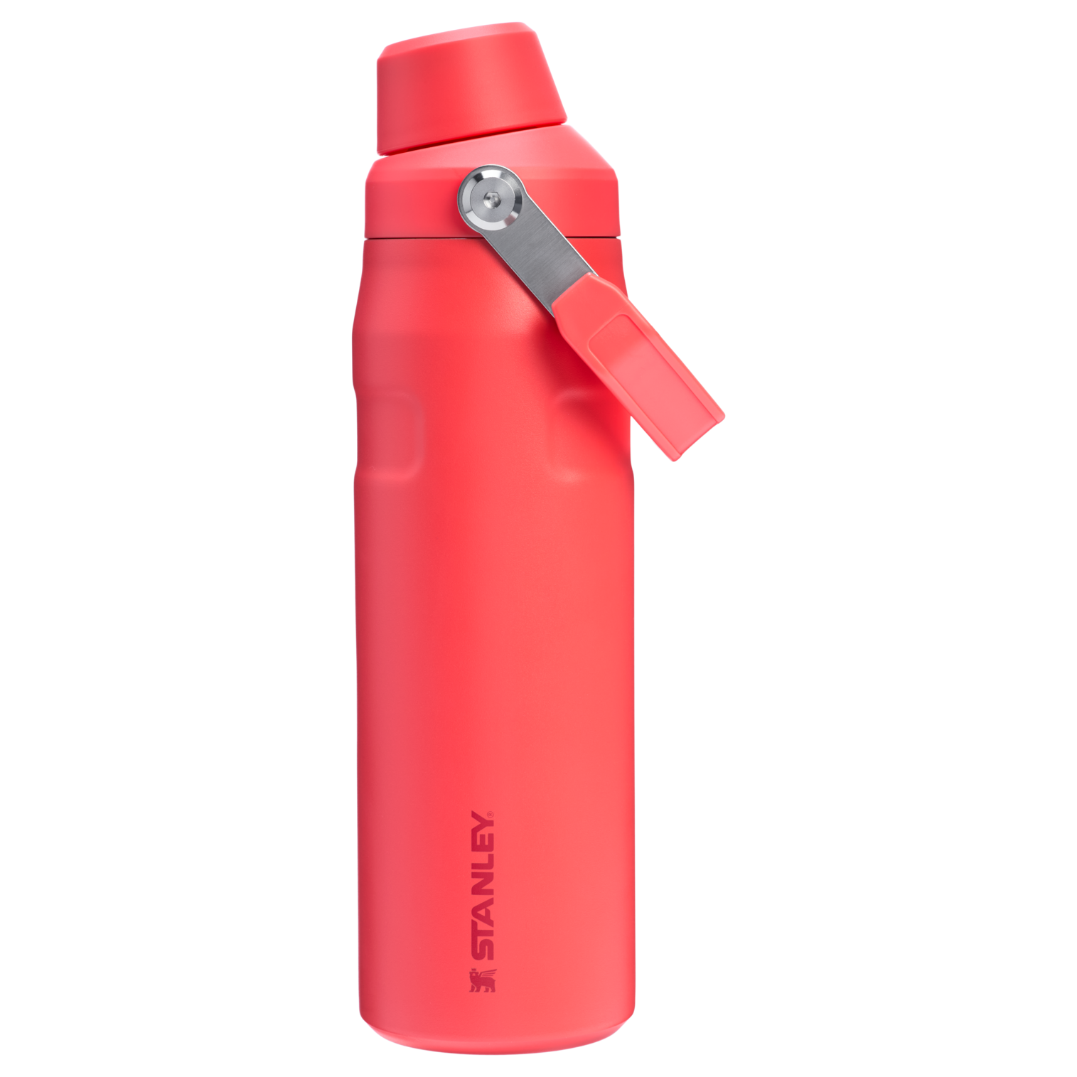 IceFlow™ Bottle with Fast Flow Lid | Stanley Create