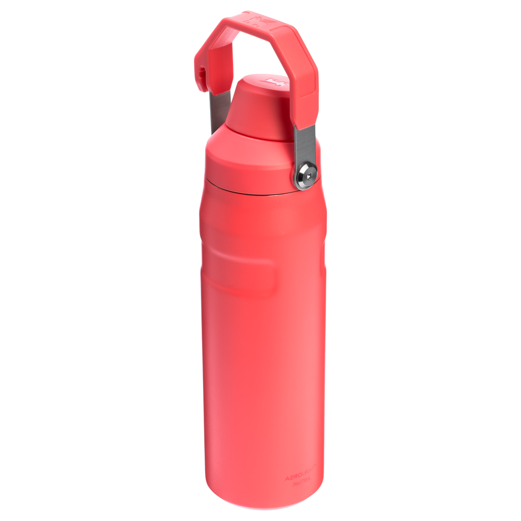 IceFlow™ Bottle with Fast Flow Lid | Stanley Create