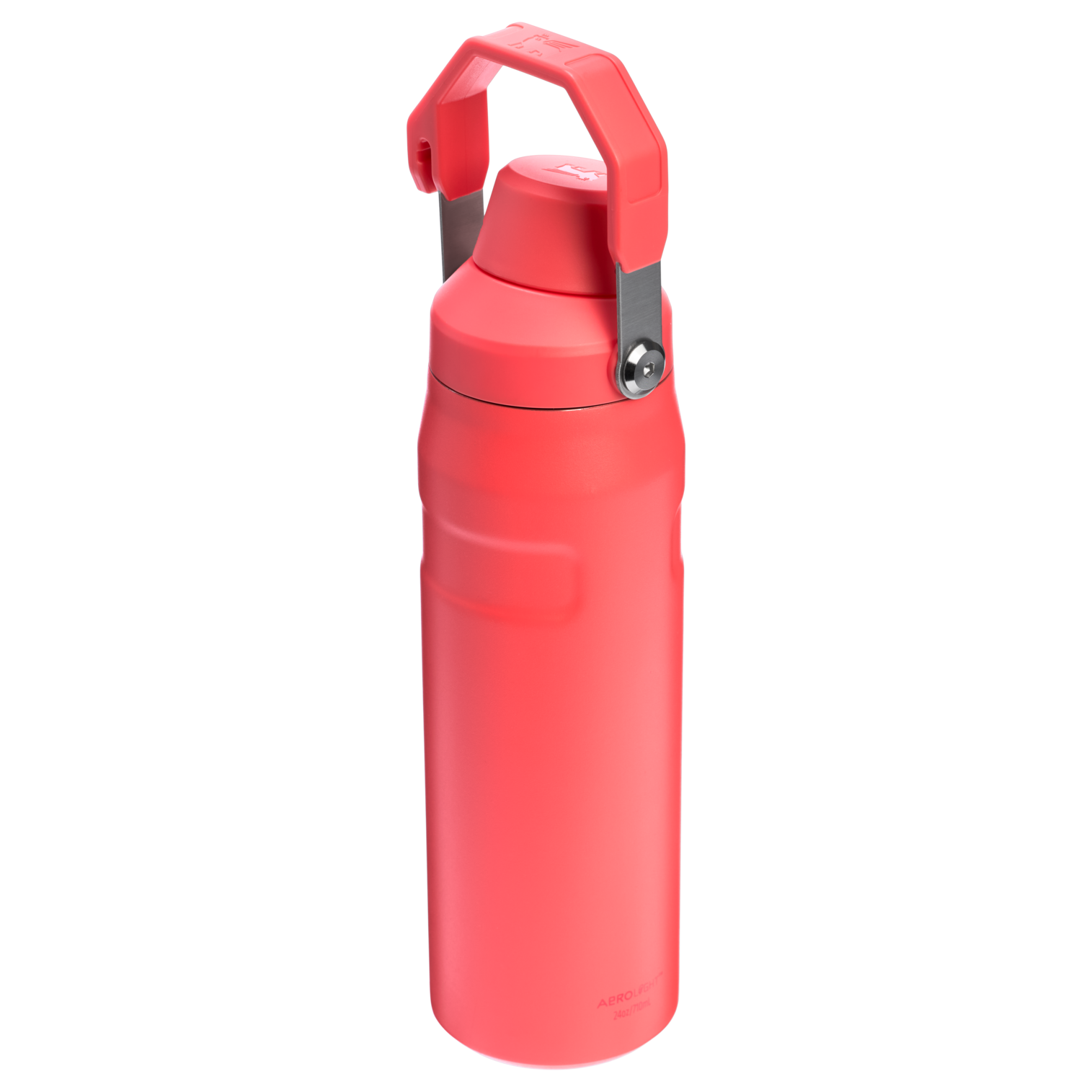 IceFlow™ Bottle with Fast Flow Lid | Stanley Create