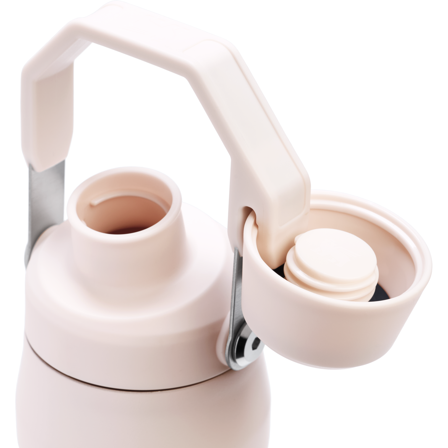 IceFlow™ Bottle with Fast Flow Lid | Stanley Create