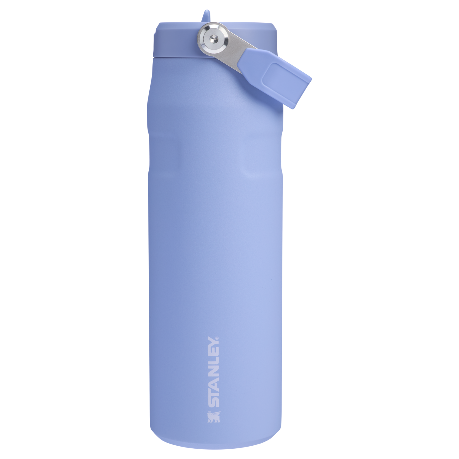 The IceFlow™ Bottle with Flip Straw Lid | Stanley Create