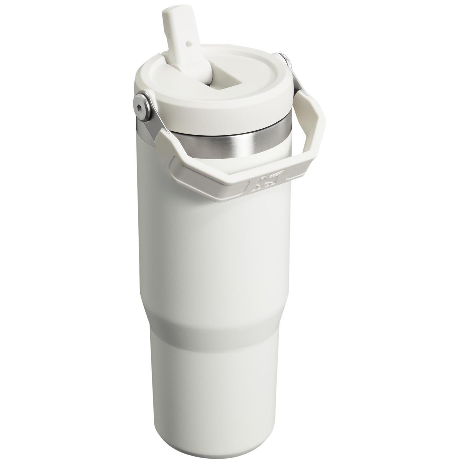The IceFlow™ Flip Straw Tumbler | Stanley Create